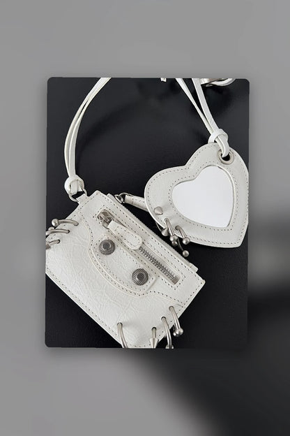 NB - BG Bag - 1104