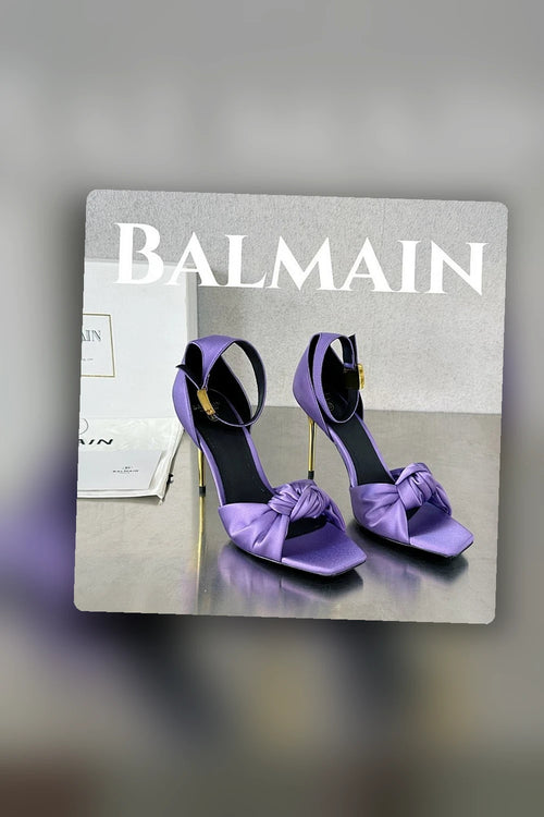 NB - BAM Women Shoes - 503