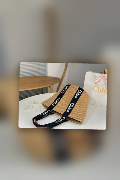 NB - CLE Bag - 575