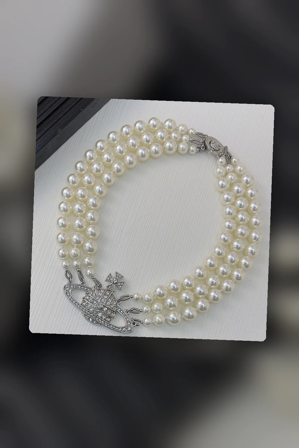 NB - VWD Jewelry - 065