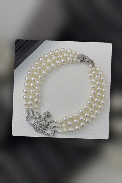 NB - VWD Jewelry - 065