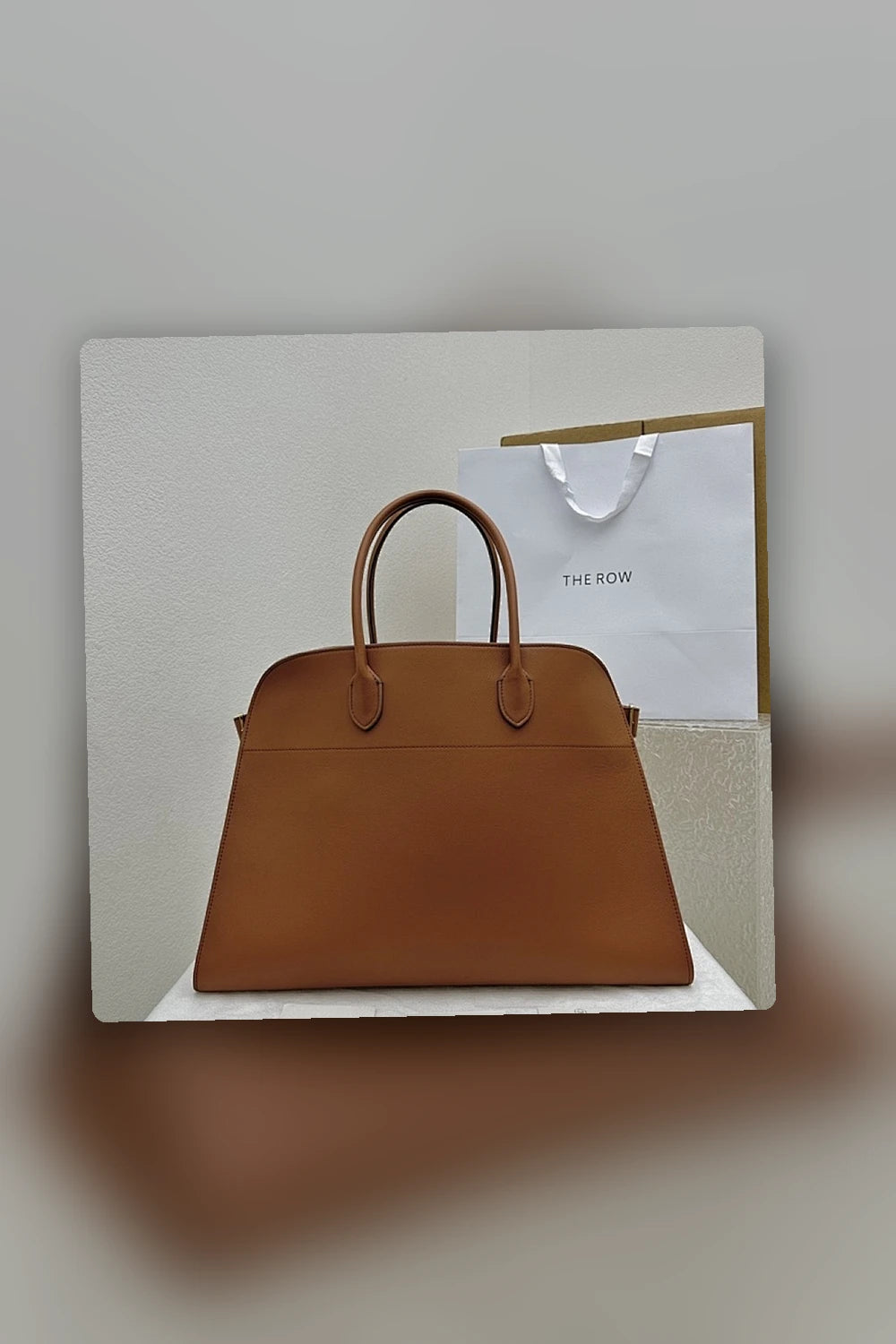 NB - THR Bag - 162