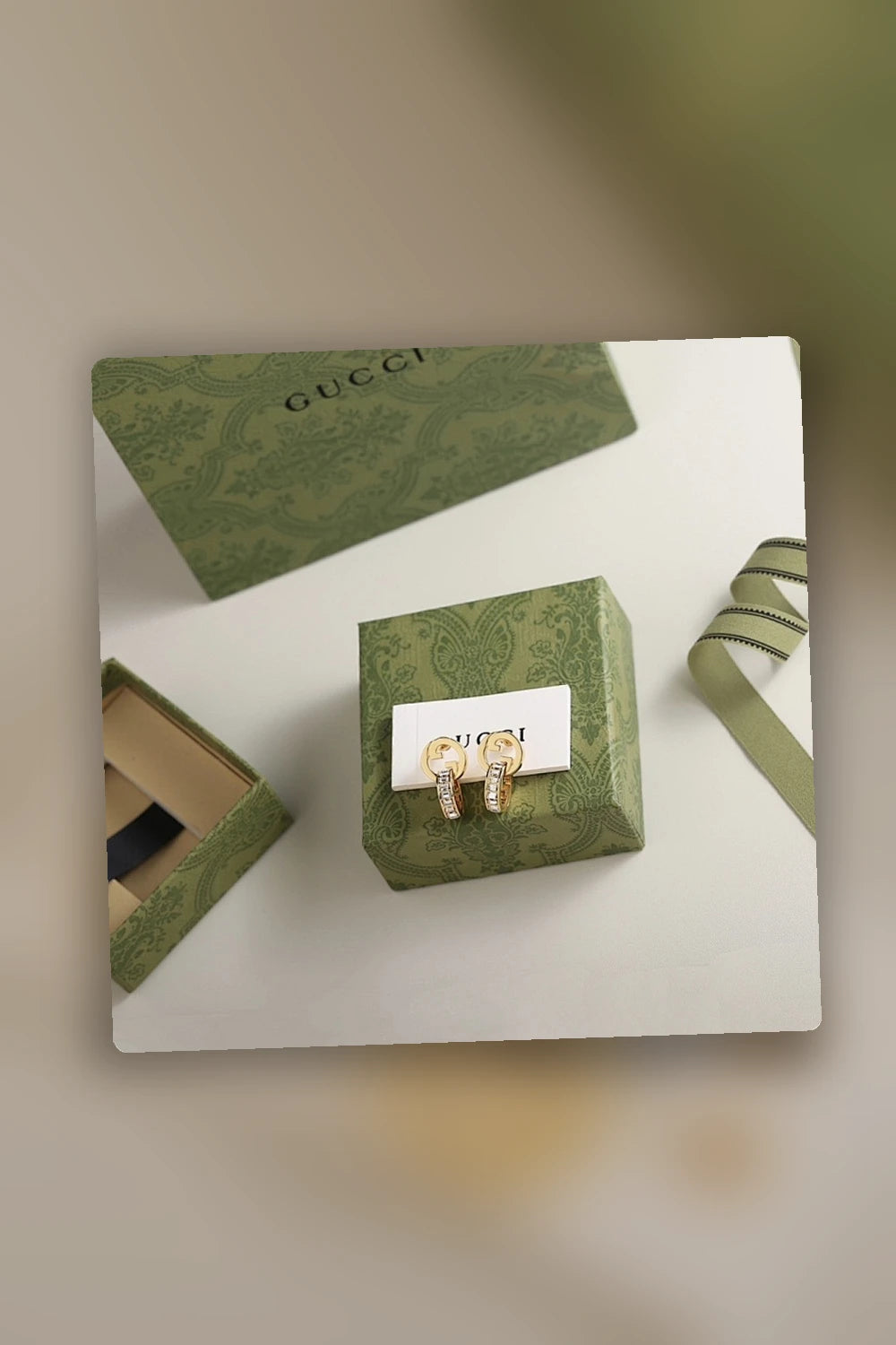 NB - GUKI Jewelry - 348