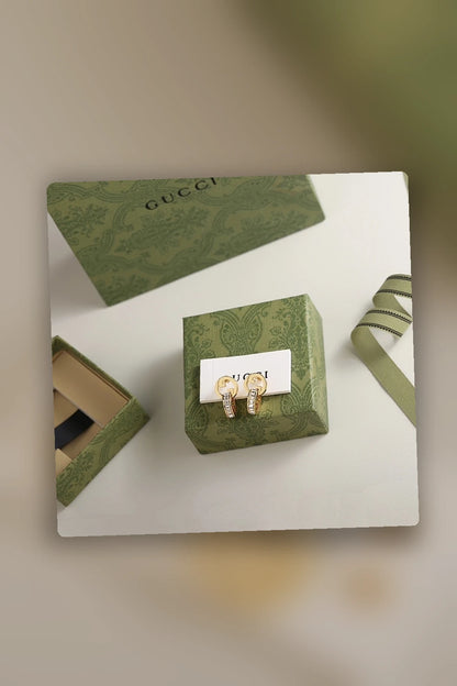 NB - GUKI Jewelry - 348