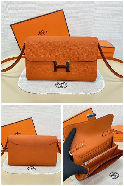 NB - HMS Bag - 1912