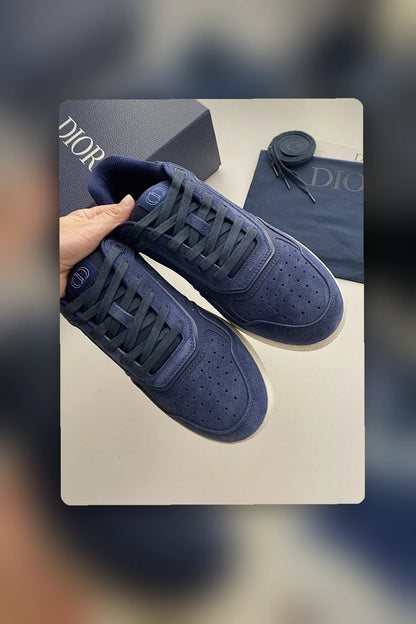 NB - DOR Mix Items - 750