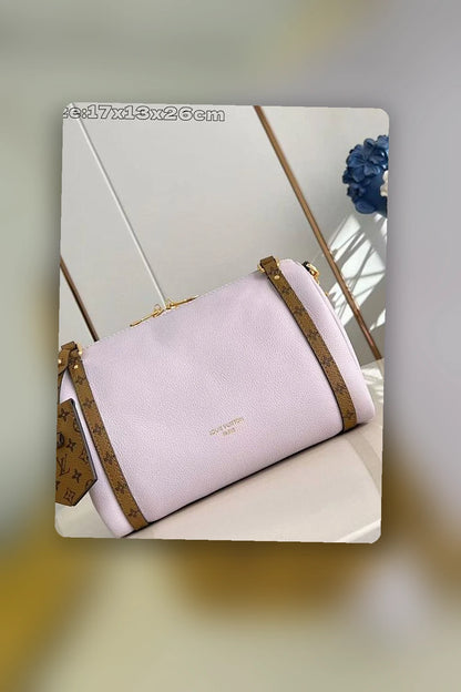 NB - LOV Bag - 821