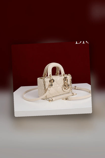 NB - DOR Bag - 1078
