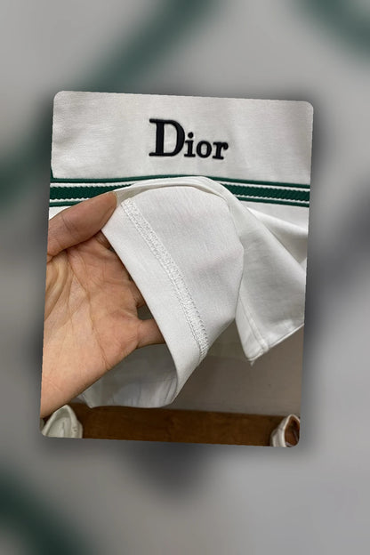 NB - DOR Mix Items - 026