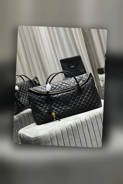 NB - YLS Bag - 1237