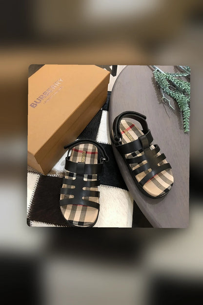 NB - BOR Women Shoes - 162