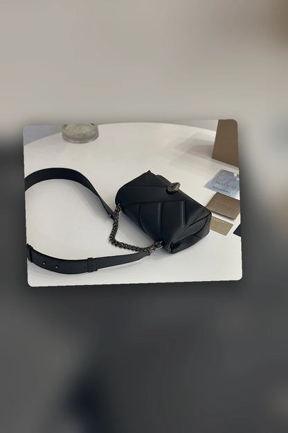 NB - BGL Bag - 147