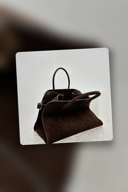 NB - THR Bag - 333