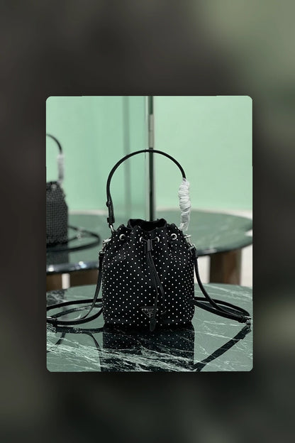 NB - PD Bag - 389