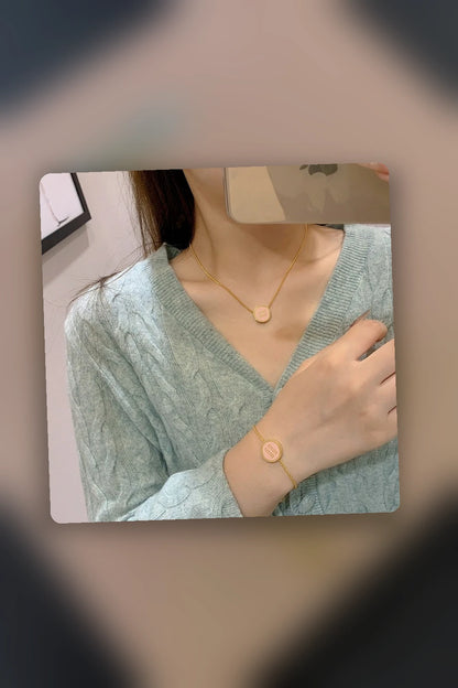 NB - MMU Jewelry - 191