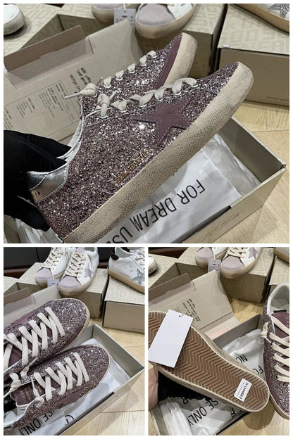 NB - SIMP Women Shoes - 131