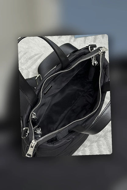 NB - PD Bag - 1054