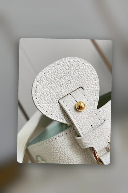 NB - LOV Bag - 261