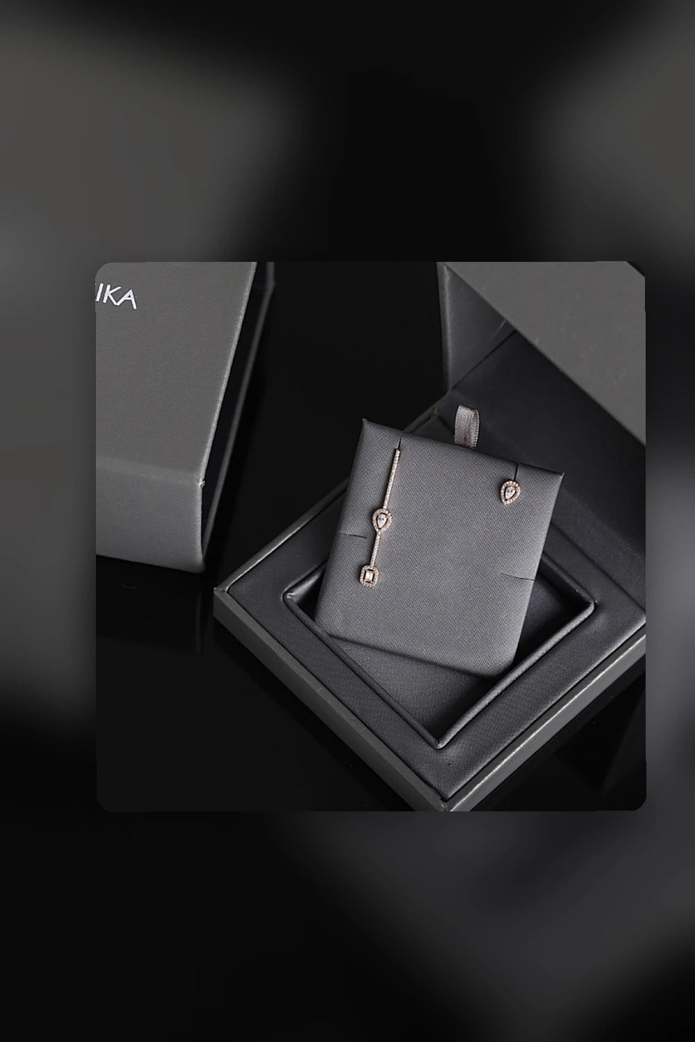 NB - MSKA Jewelry - 012