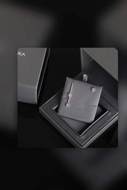 NB - MSKA Jewelry - 012