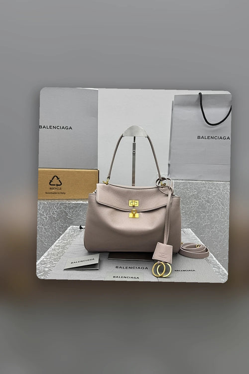 NB - BG Bag - 1459