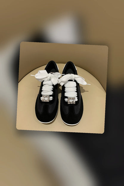 NB - RVR Women Shoes - 084