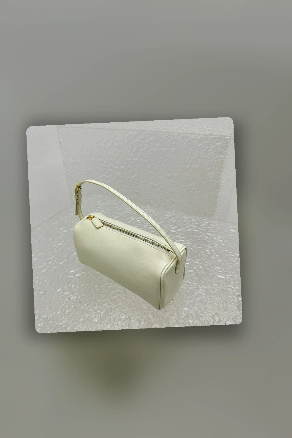NB - THR Bag - 892
