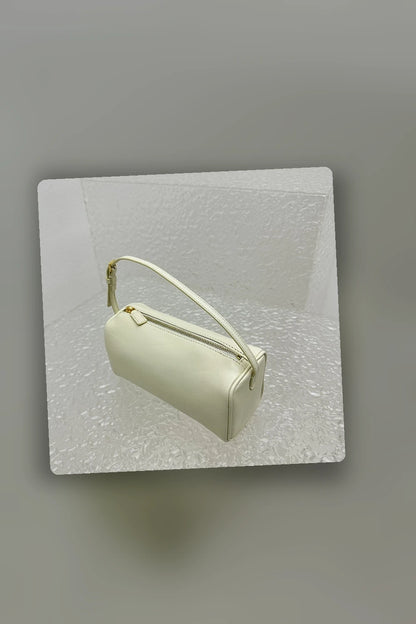 NB - THR Bag - 892