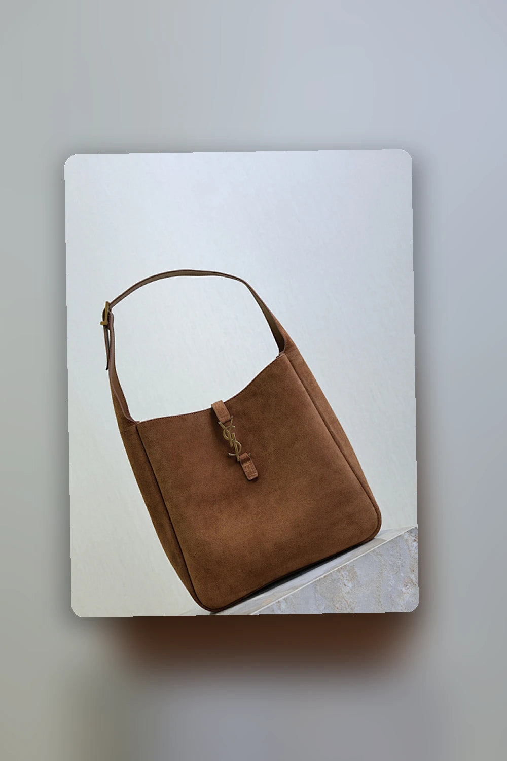 NB - YLS Bag - 400