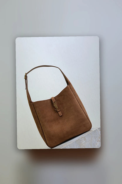 NB - YLS Bag - 400