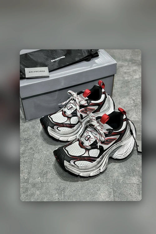 NB - BG Women Shoes - 1605