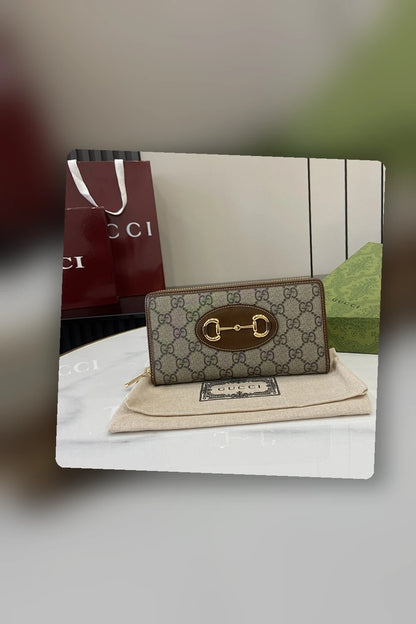 NB - GUKI Bag - 655