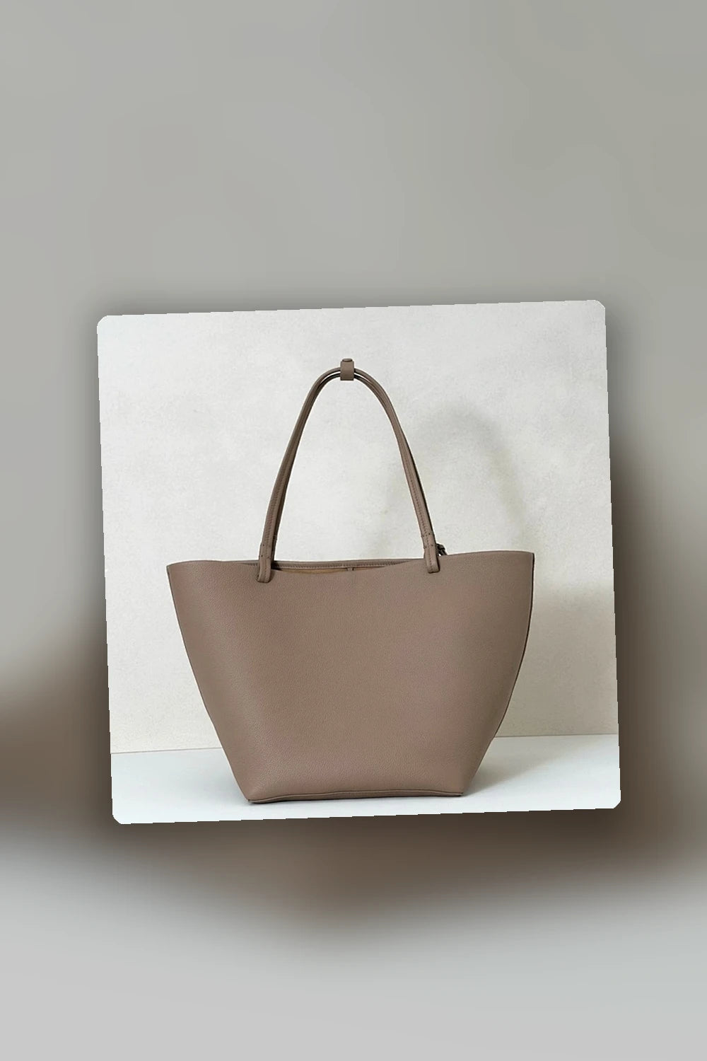NB - THR Bag - 291