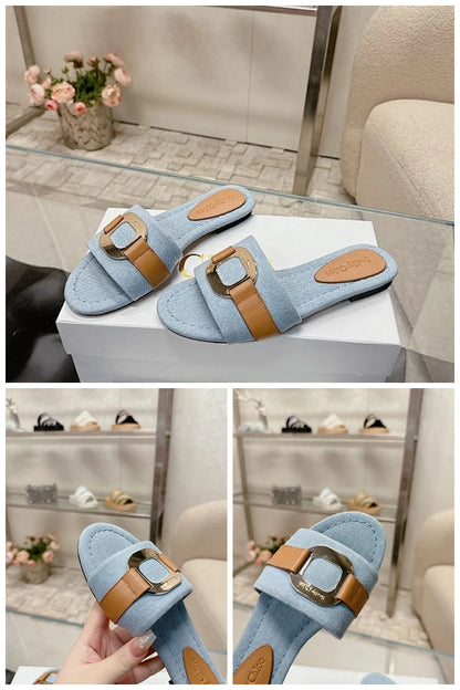 NB - CLE Women Shoes - 406