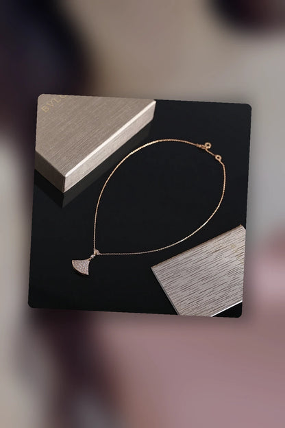 NB - BGL Jewelry - 039