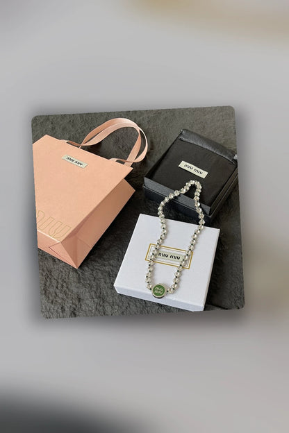 NB - MMU Jewelry - 197