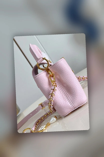 NB - LOV Bag - 1635
