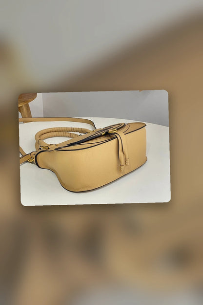 NB - CLE Bag - 460
