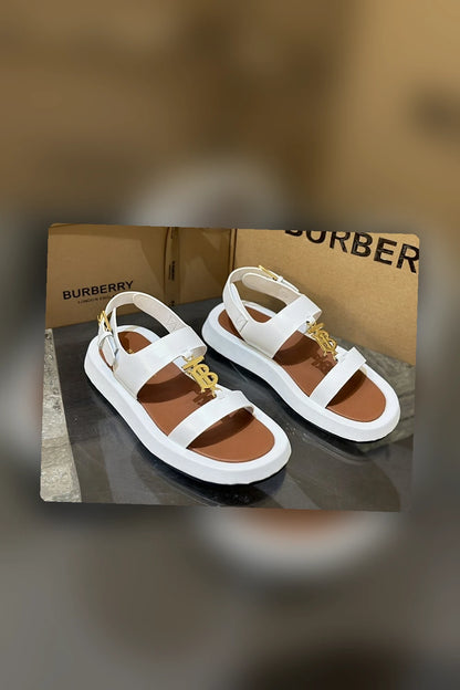 NB - BOR Women Shoes - 260