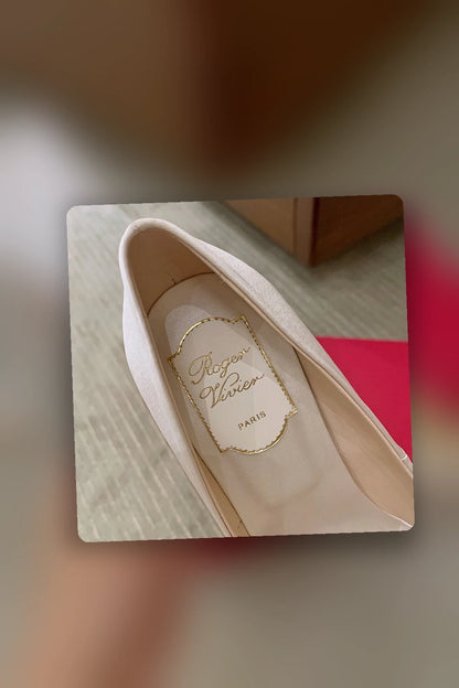 NB - RVR Women Shoes - 002