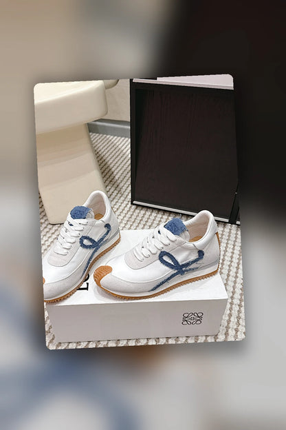 NB - LWO Women Shoes - 035