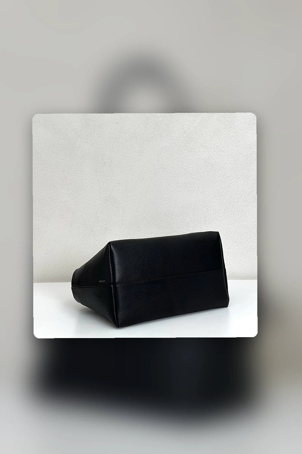 NB - THR Bag - 062