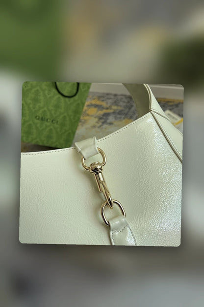 NB - GUKI Bag - 825