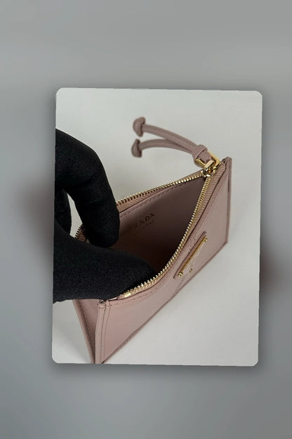 NB - Mix Wallet - 054