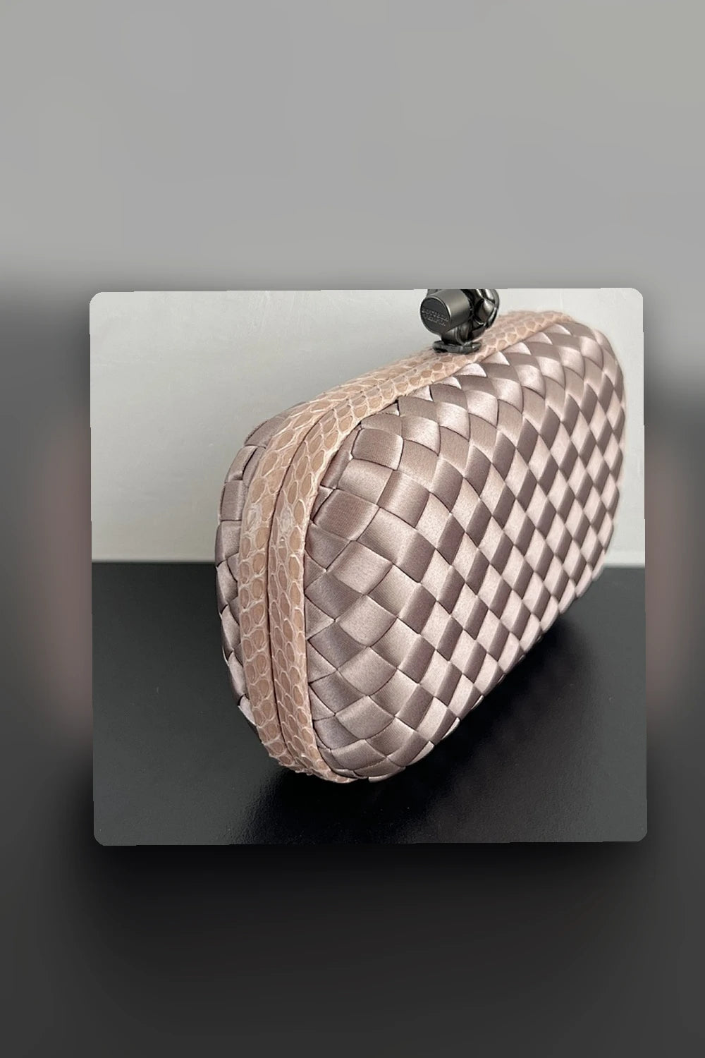 NB - BOV Bag - 825