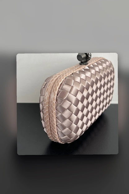 NB - BOV Bag - 825