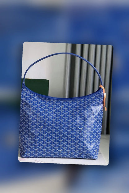 NB - GYO Bag - 1084