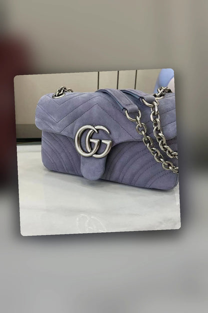 NB - GUKI Bag - 251