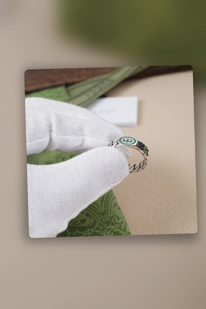 NB - GUKI Jewelry - 232