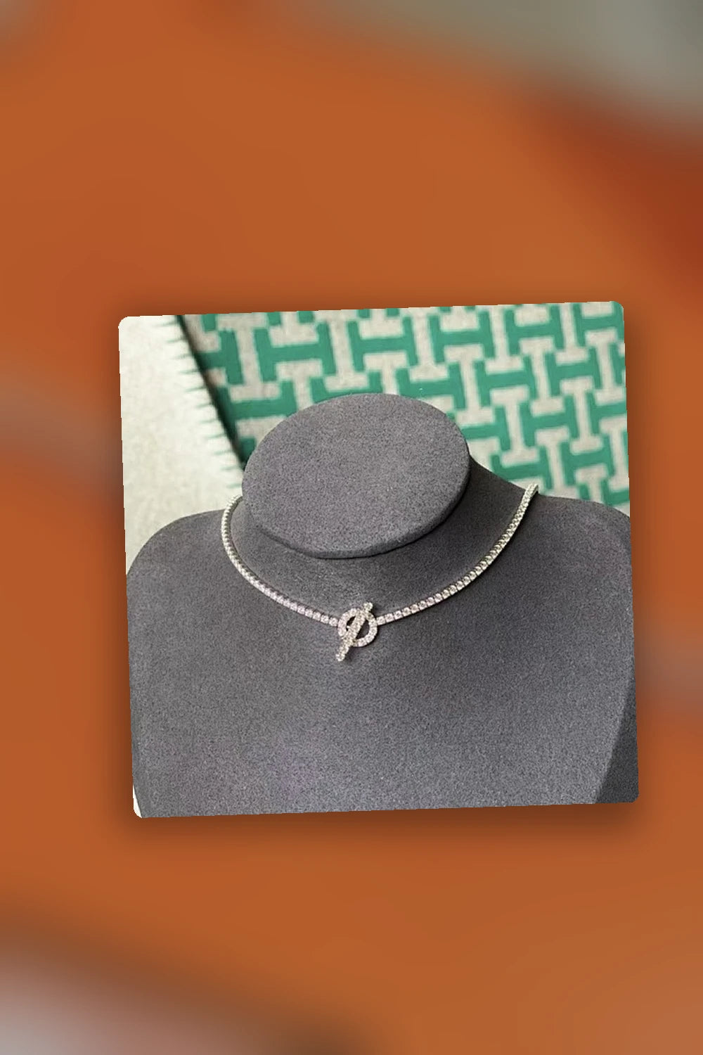 NB - HMS Jewelry - 461